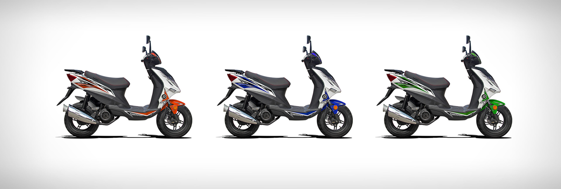 台州华夏广告，专注摩托车行业服务，踏板车麻摩托车广告，专业摩托车网站，贴花设计