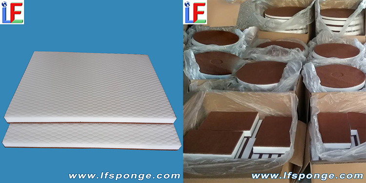 lfsponge-floor-cleaning-and-polishing-pads-China-best-tools-to-polish
