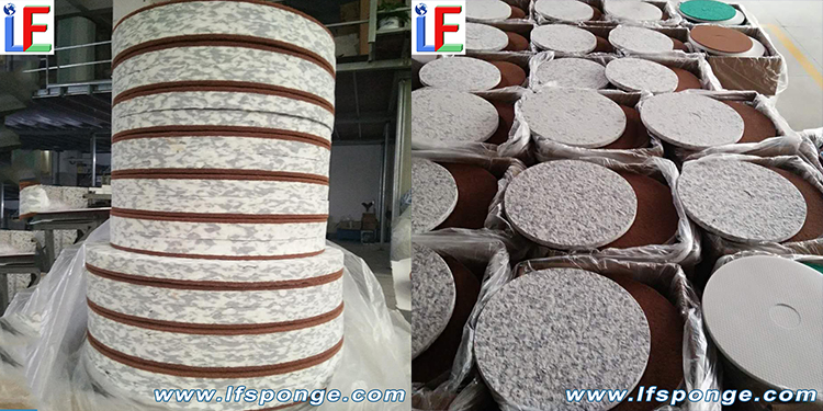 lfsponge-new-melamine-floor-pads