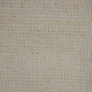 HDPE Beige color 180gsm Shade net 
