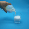 Water based lamination adhesive - Acrylic polymer emulsion 