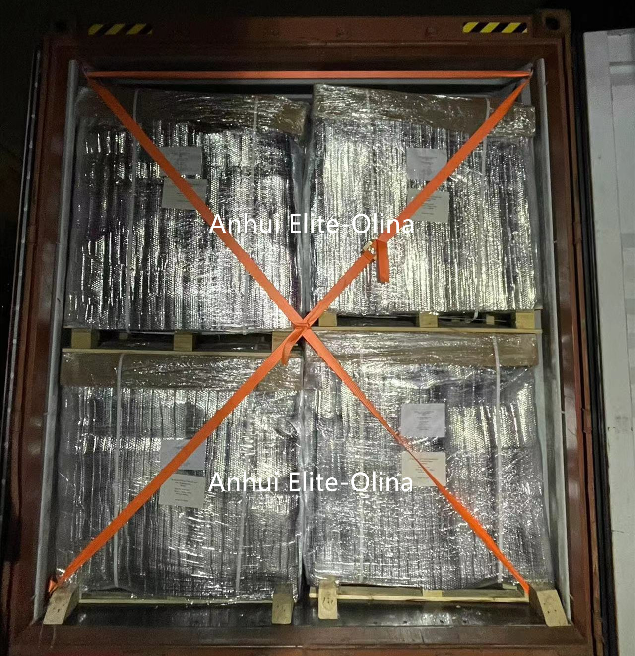 CMP resin-copolymer of vinyl chloride and vinyl isobutyl ether CMP45