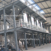 Polyamide resin for ink and adhesive