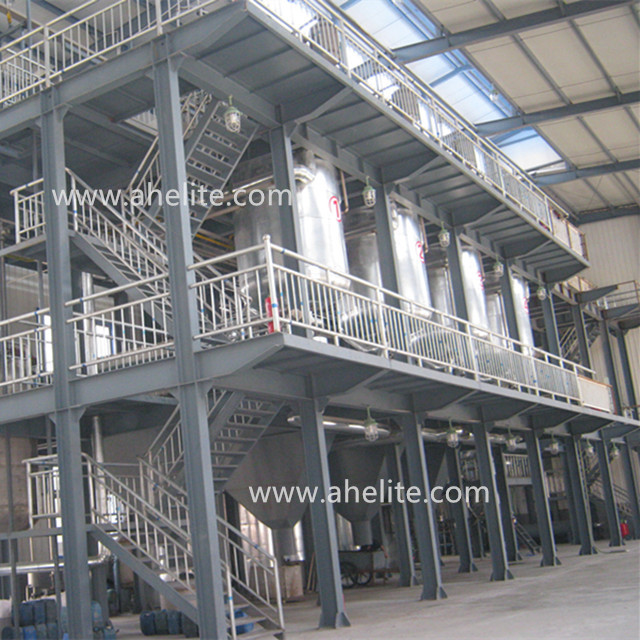 Polyamide resin for ink and adhesive