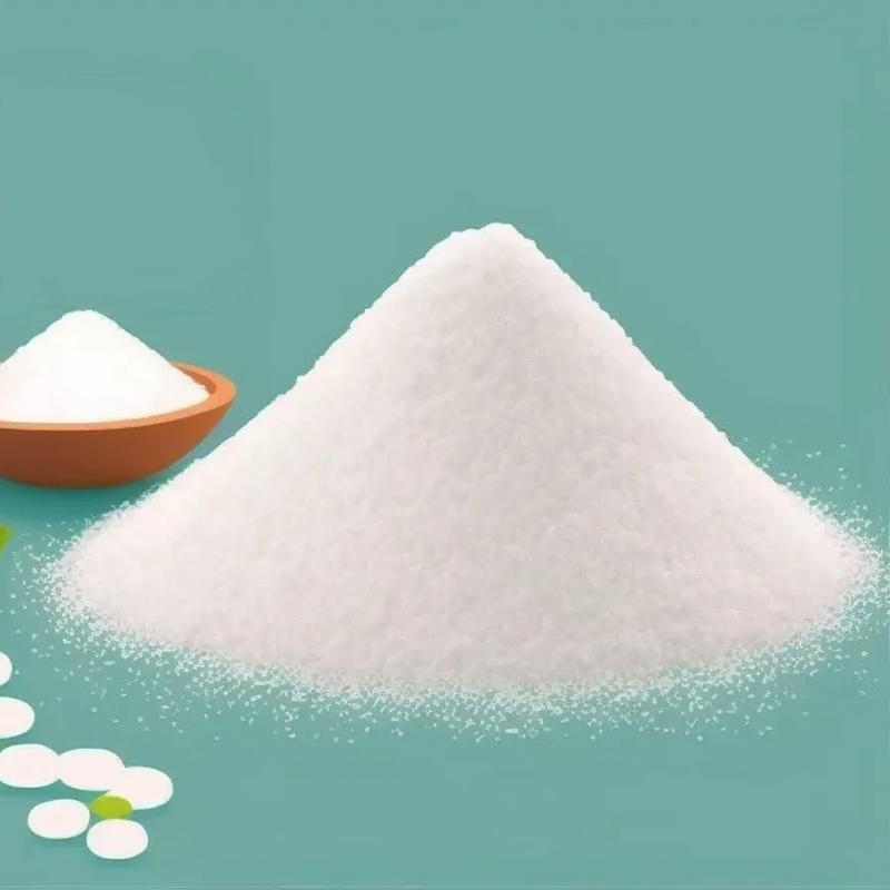 Characteristics and Application Advantages of D-Aloulose