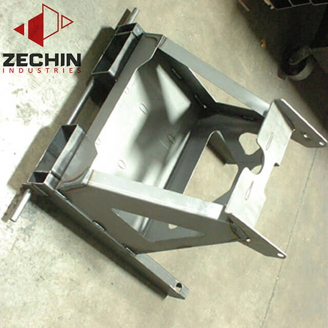 Metallbearbeitungsprodukte