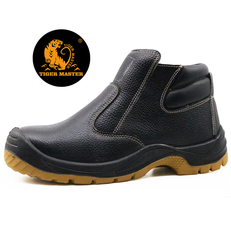 sd3030 safety shoes