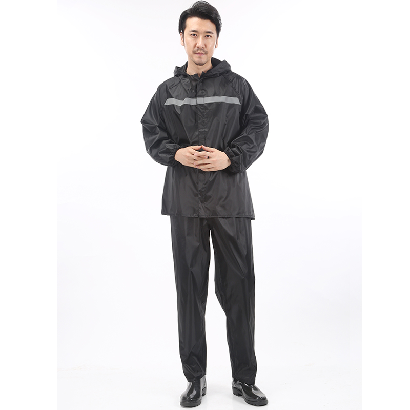 6805 rain suit 3
