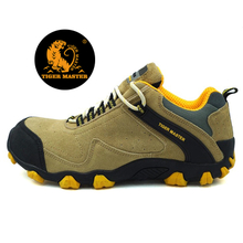 CE approved steel toe cap sport style safety shoes fashionable