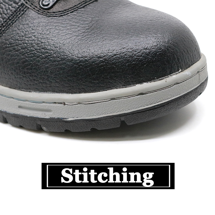RB1094 SAFETY SHOES 4