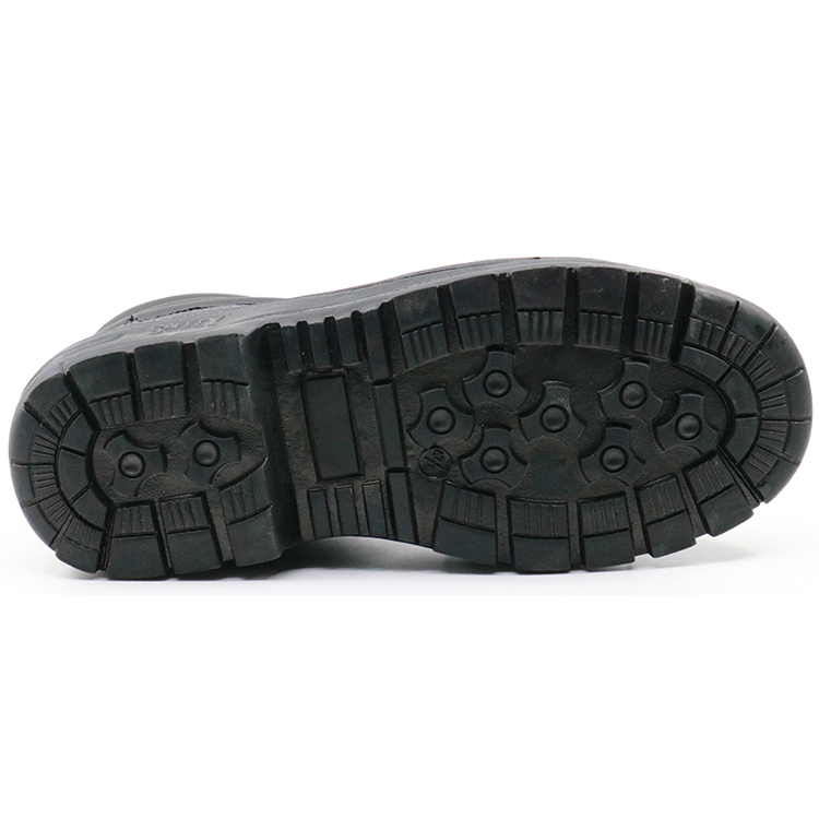 RB1095 SAFETY SHOES SOLE