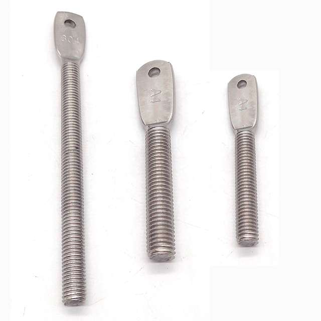 Sistema de soporte de revestimiento de piedra Fijar ángulo de mármol / soporte de pared de cortina