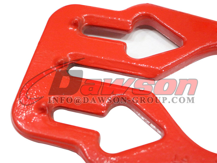 Enlace de elevaci&oacute;n de enlace maestro tipo A G80 - Dawson Group Ltd. - Fabricante, f&aacute;brica de China