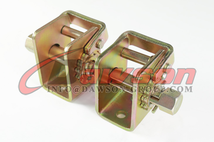 ラッシング ウィンチ、ミニ タイプ トラック ウィンチ - Dawson Group Ltd. - 中国サプライヤー、メーカー、工場