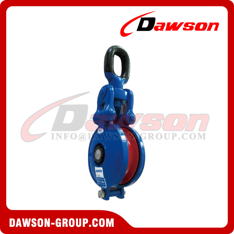 マリンブロック、タイドグルーブオープニングブロック - Dawson Group Ltd. - 中国メーカー、サプライヤー、工場