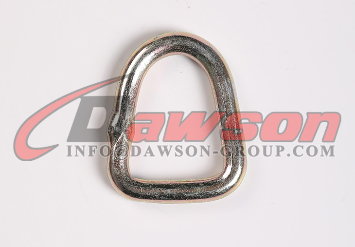 D リング - Dawson Group Ltd. - 中国のサプライヤー、メーカー、工場