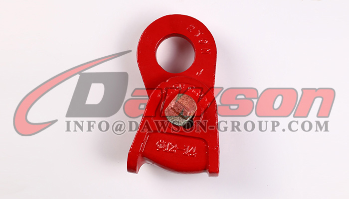 Abrazadera de cable, agarre de cable para cable - Dawson Group Ltd. - Fabricante, proveedor, f&aacute;brica de China