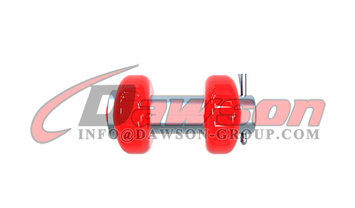 DS123 A-330 G70 Gancho de agarre de horquilla forjado para amarre, Ganchos de agarre de horquilla H-330 G43 - Dawson Group Ltd. - Proveedor, fabricante, f&aacute;brica de China