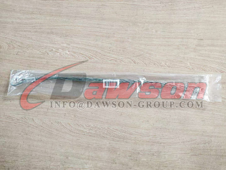 Calcetines para cables, agarraderas para cables - Dawson Group Ltd. - Proveedor, fabricante, f&aacute;brica de China