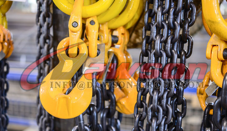 Aplicaci&oacute;n para enlace de conexi&oacute;n DAWSON - Dawson Group Ltd. - Fabricante, f&aacute;brica y proveedor de China