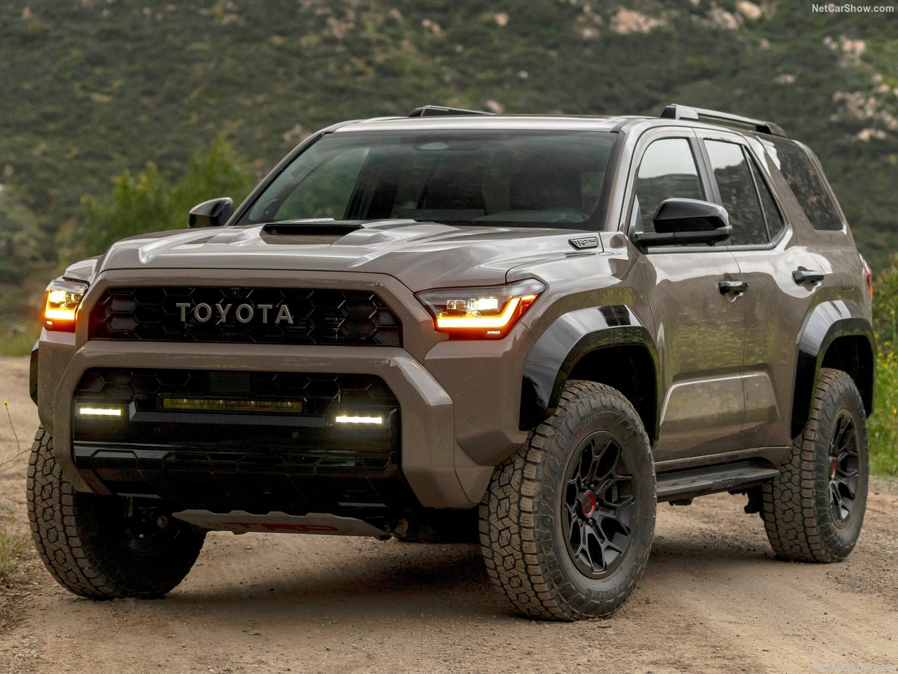 Toyota-4Runner-2025