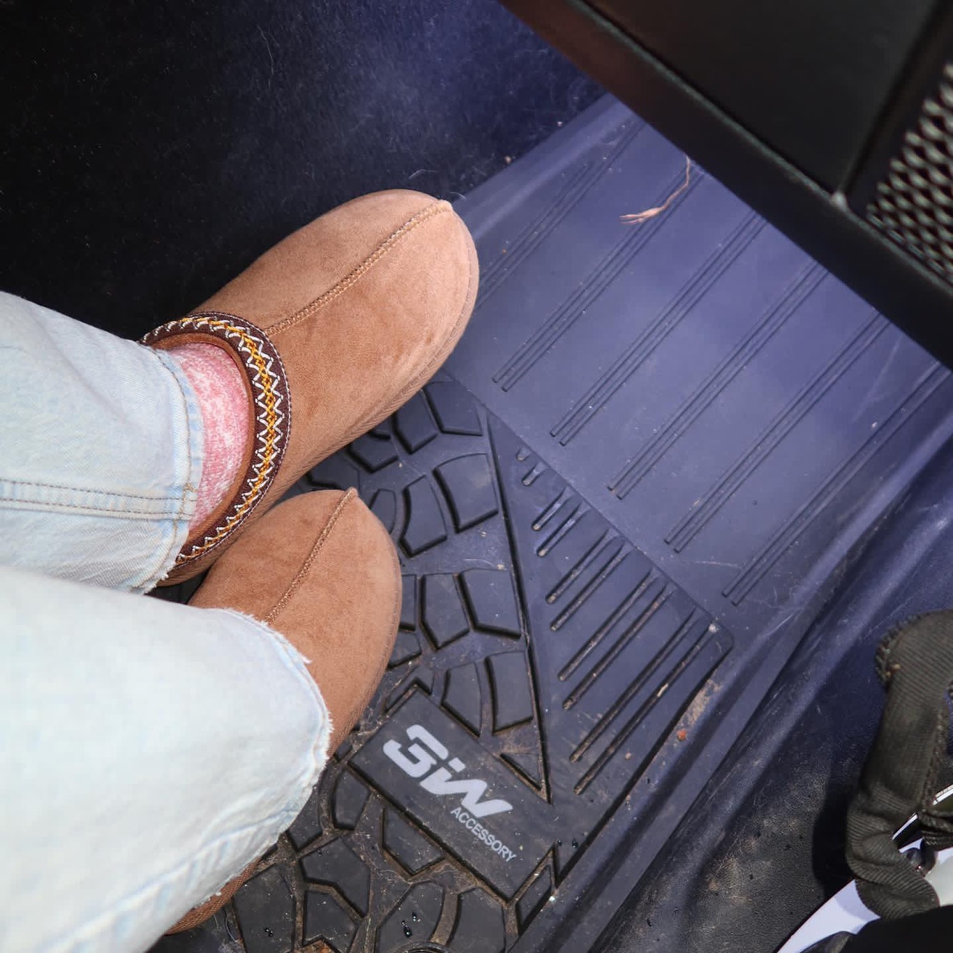 401836839_366359166065130_1782595785466428699_n