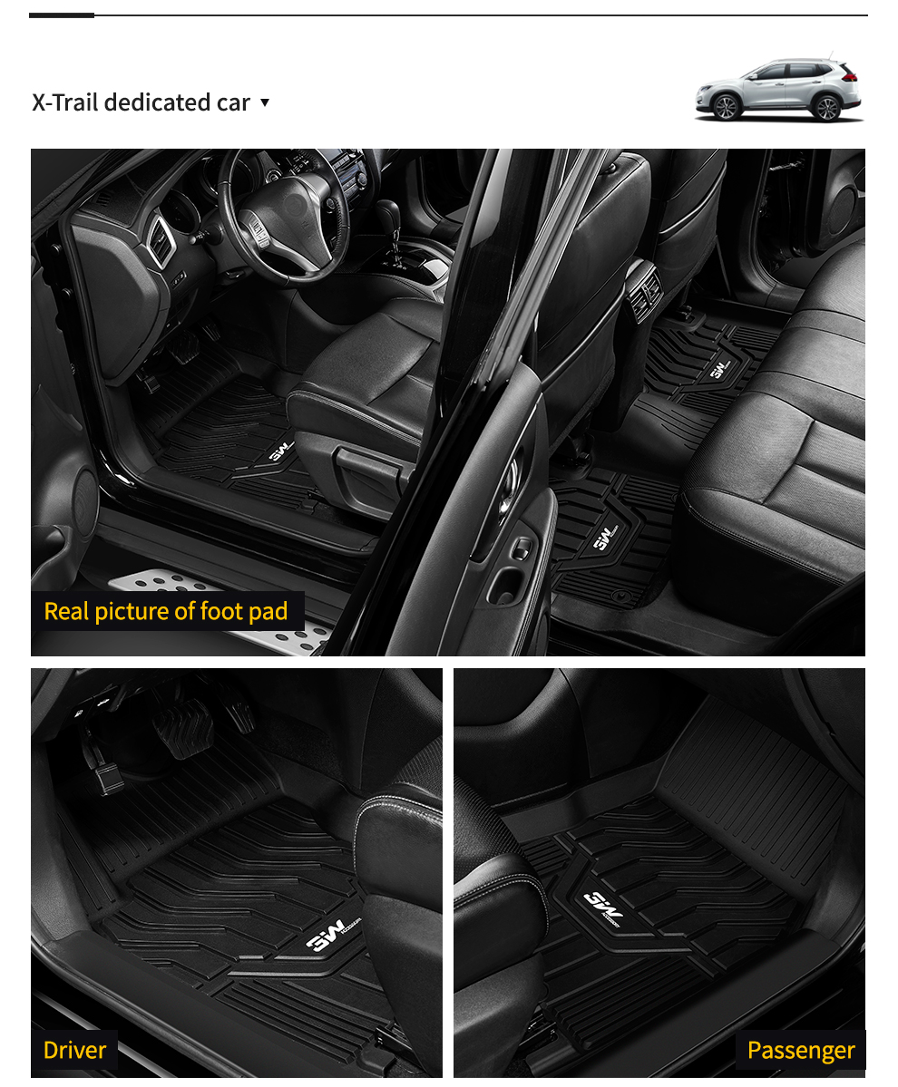 日产---英文版_16