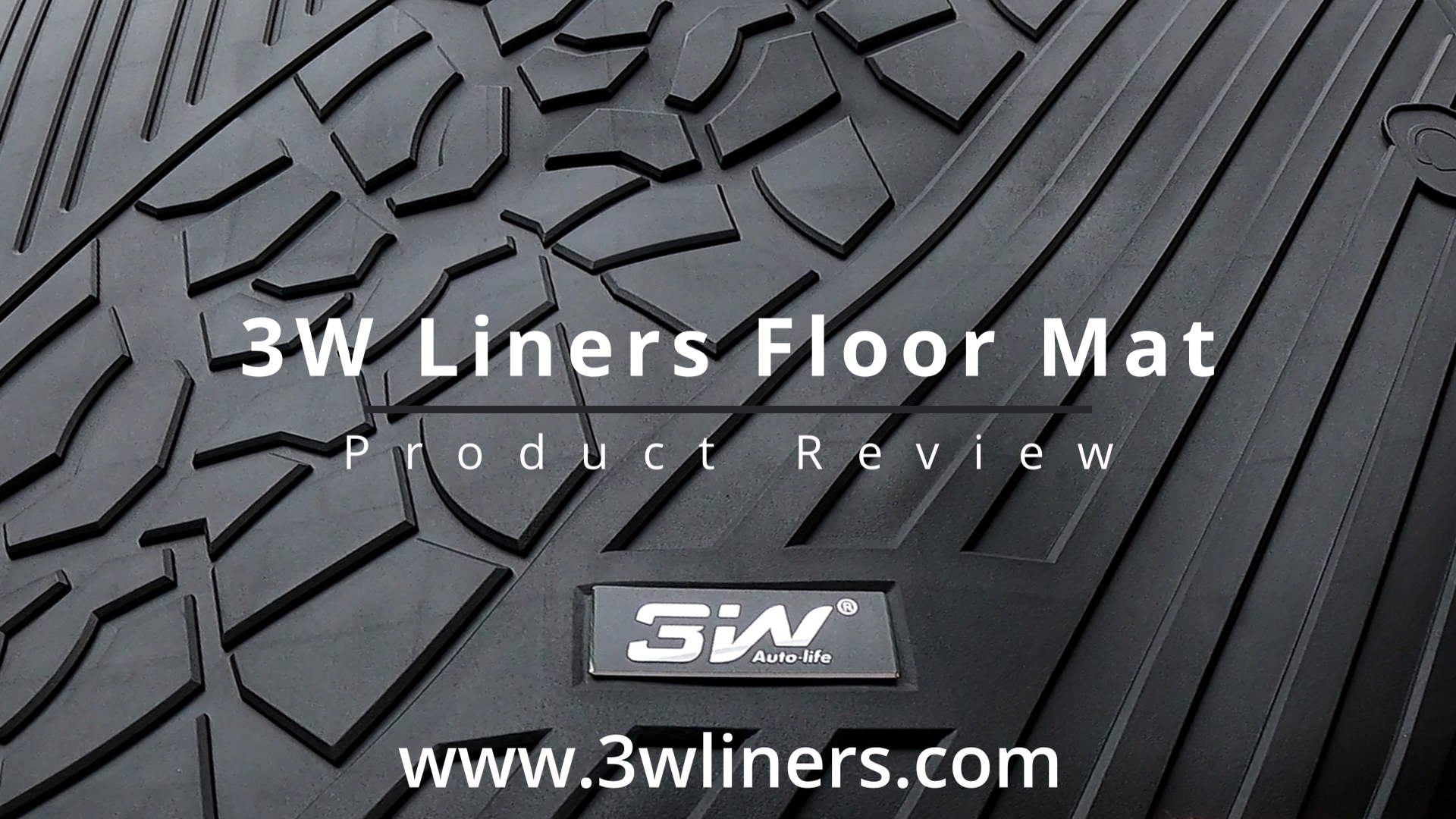 3W liners Thumbnail w Title