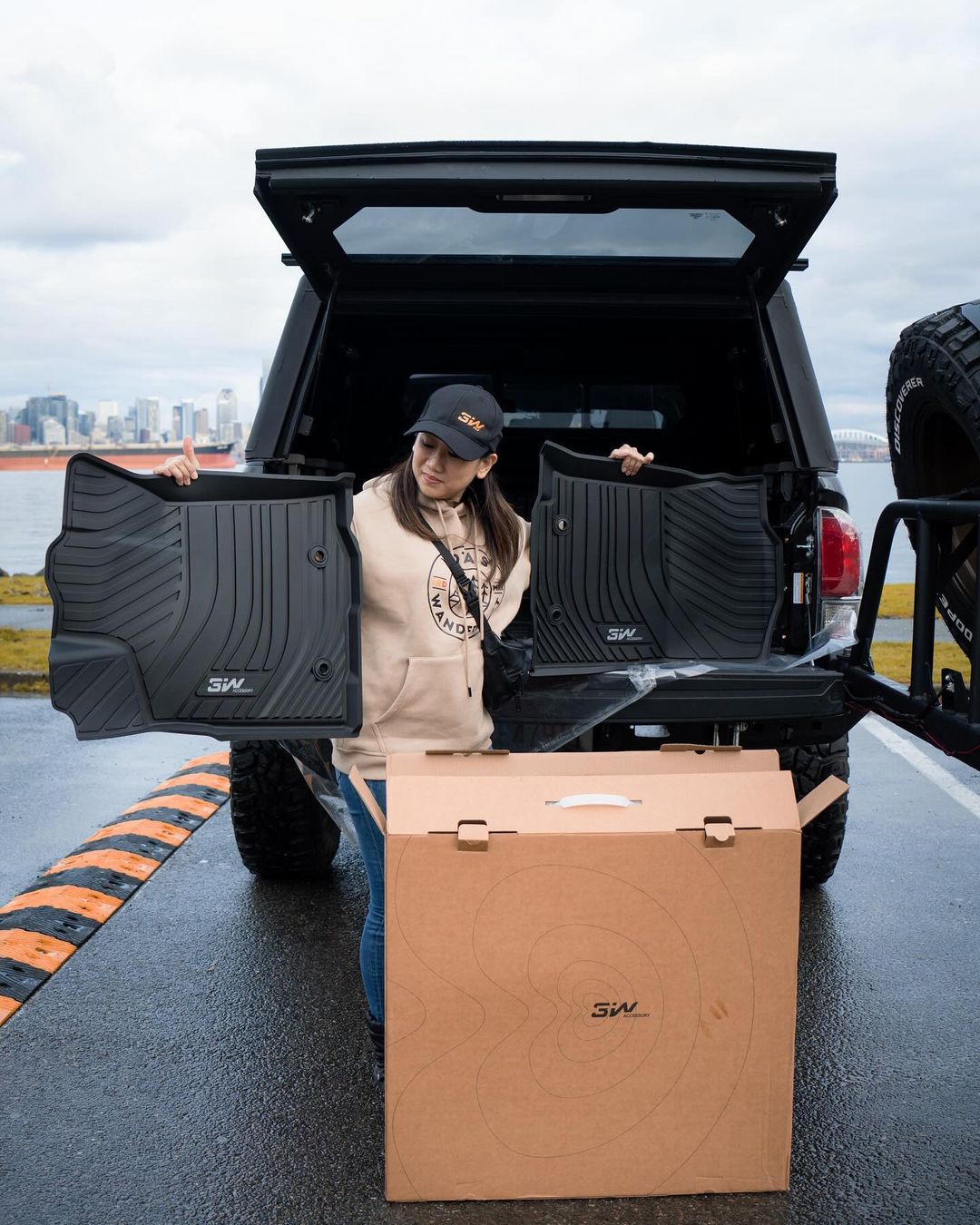 kapwaoverlandSnapinsta.app_421672216_940715350720059_4714276298315400726_n_1080