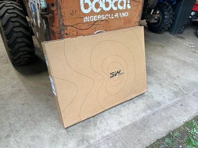 153145-881ec305d9e72b3f68ac5ff16288144d