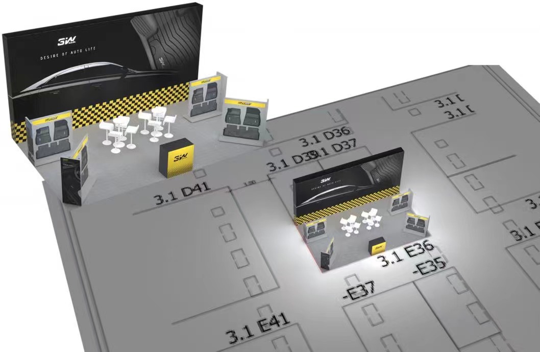 微信图片_20240906143710