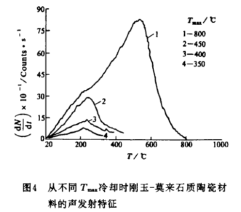 _) PFWX_OV`cb (i5jlv0lfi
