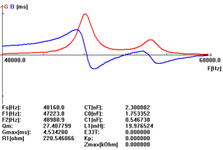 `1tfhrddd9u) evtd984`m0dn