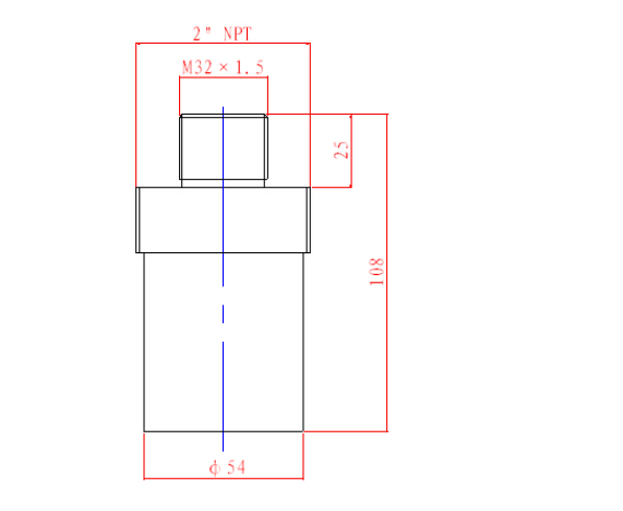 I $ omvvc1vm $ 8 g} 2c] i`t0tj