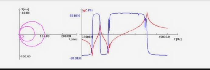 M`cx% 1af`8] uqdsdq7dx1og