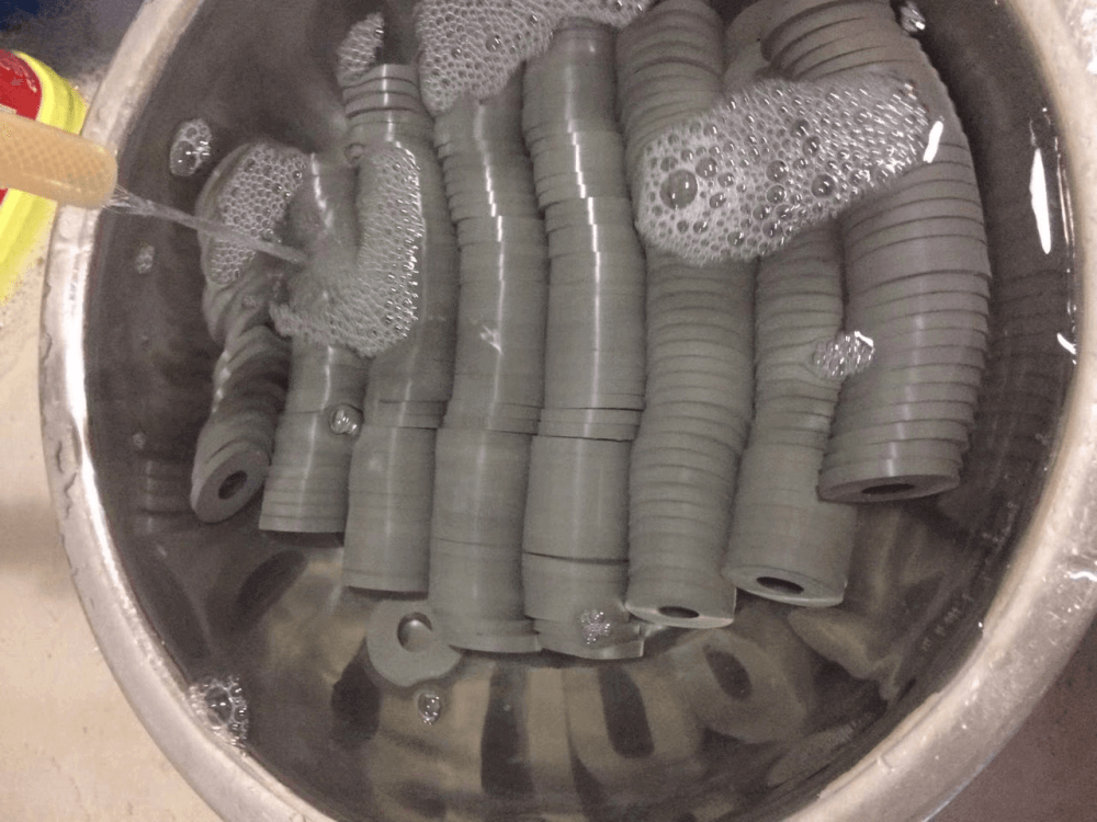 7c356df1cce8a3ccb395f11b33197137 (1) (1)