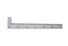 Straight / Long Shape Knife Series