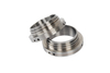 Spacer Bush/ Slitting Gasket Series