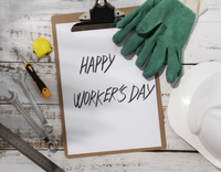 //a0.leadongcdn.com/cloud/lrBqnKmmSRilkinrqrkq/happy-workers-day.jpg