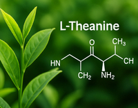 //a0.leadongcdn.com/cloud/lrBqnKmmSRjlnmroilkp/L-Theanine.jpg