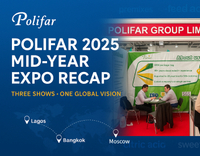 //a0.leadongcdn.com/cloud/lrBqnKmmSRjlnqplnokm/Polifar-Global-Expo-Recap.jpg
