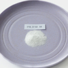 Edulcorante artificial acesulfamo K E950 aprobado por la FDA