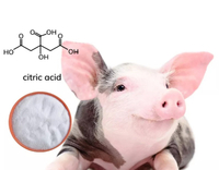 //a0.leadongcdn.com/cloud/lrBqnKmmSRklljlqoikp/citric-acid-for-pigs.jpg
