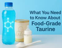 //a0.leadongcdn.com/cloud/lrBqnKmmSRklmkqiikkp/Food-Grade-Taurine.jpg