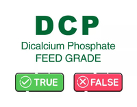 //a0.leadongcdn.com/cloud/lrBqnKmmSRklpriminkp/feed-grade-dcp.jpg