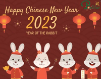 //a0.leadongcdn.com/cloud/lrBqnKmmSRklrokrrnkq/happy-chinese-new-year.jpg