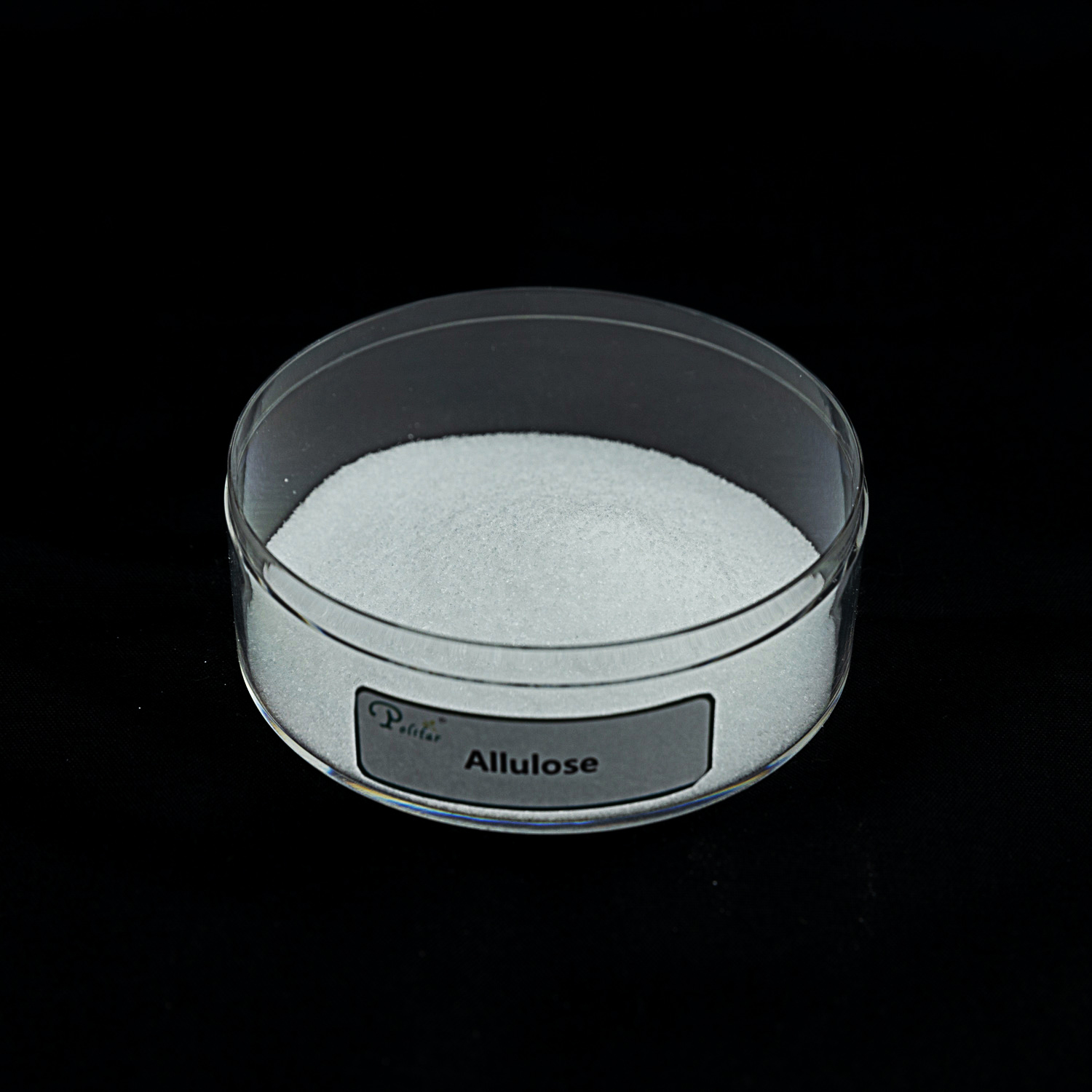 D- Alulosa | Edulcorante alimentario natural bajo en calorías