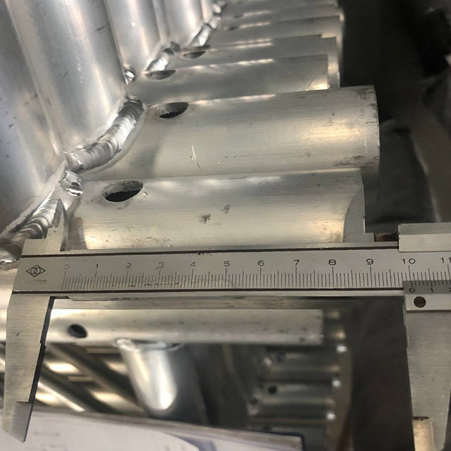 Alu-Beam-show（5） 