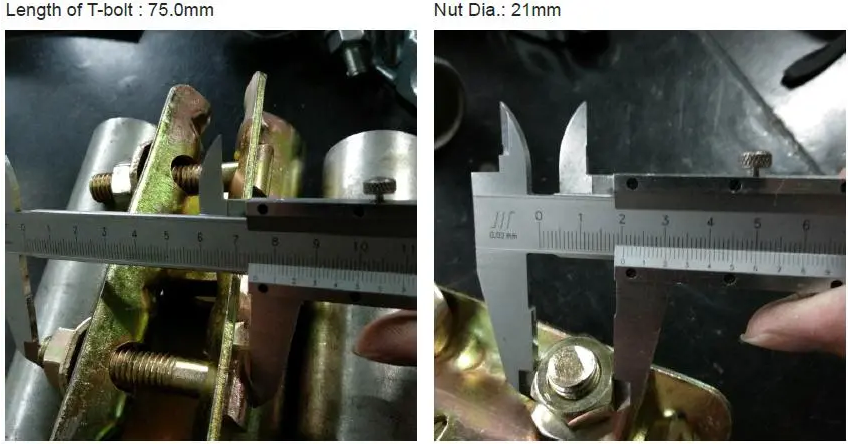 ek-ir-pressed-coupler(2)