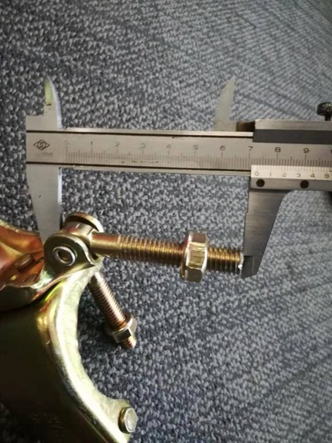 微信图片_20 19071810101 6